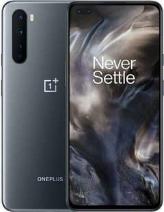 OnePlus