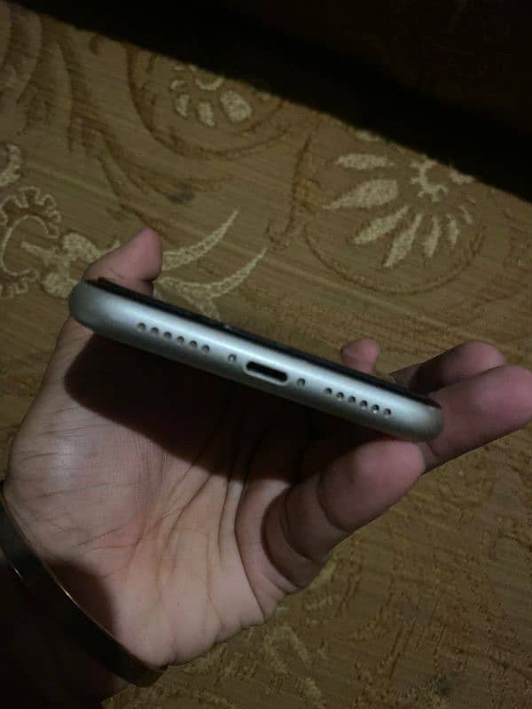 Apple Iphone 3