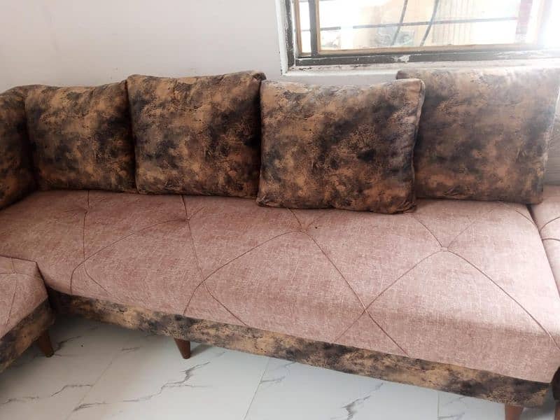 sofa L shape 4