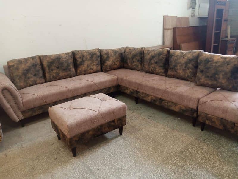 sofa L shape 5