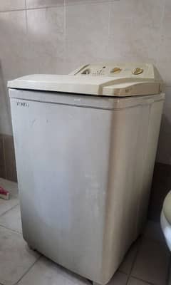 washing machine for sale