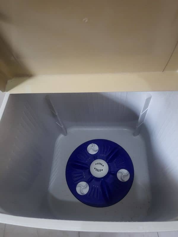 washing machine for sale 1