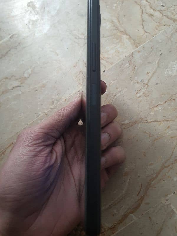 infinix note 11 2