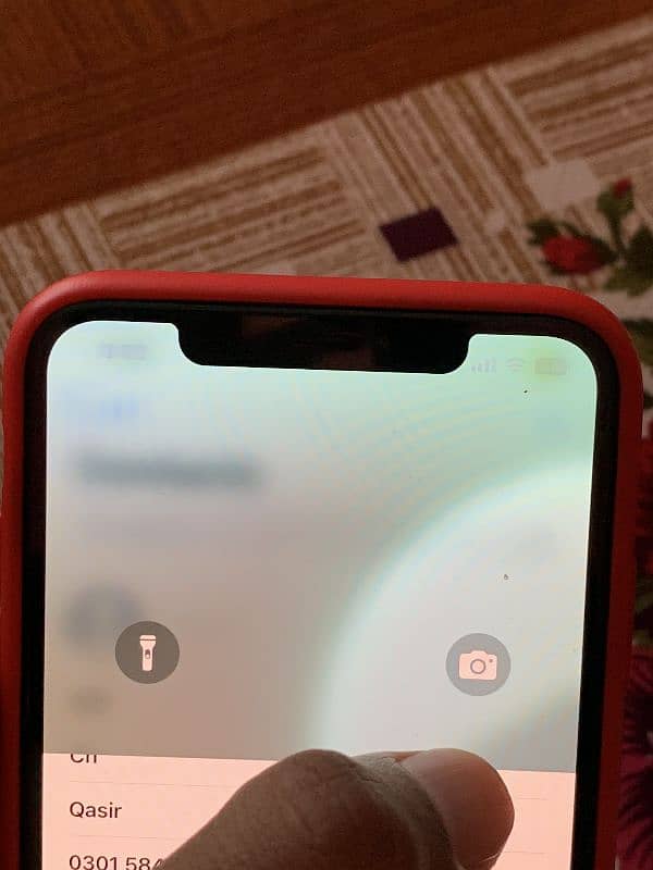 iphone Xs Max Pta Approved 7