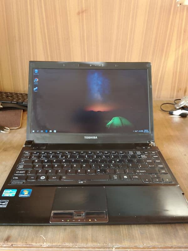 8GB RAM LAPTOP LOW PRICE 0