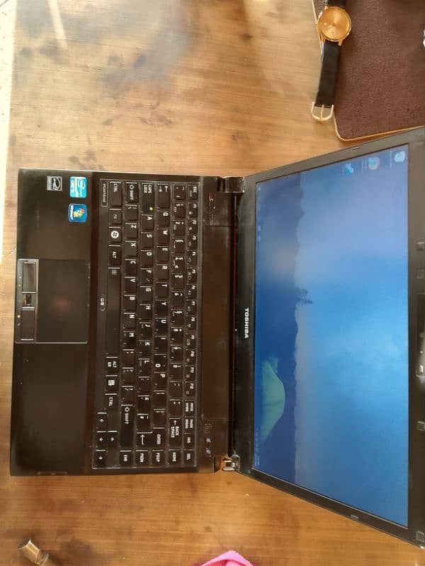 8GB RAM LAPTOP LOW PRICE 2