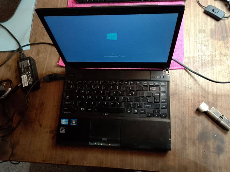 8GB RAM LAPTOP LOW PRICE 5