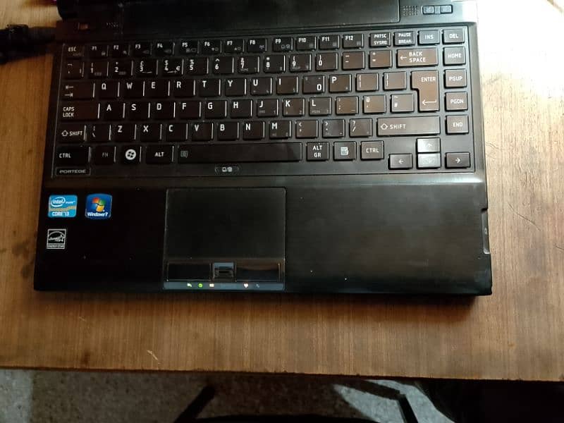 8GB RAM LAPTOP LOW PRICE 6