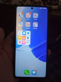 Huawei Nova A S