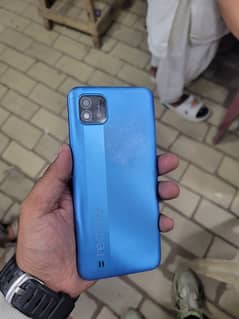 Realme c11 4/64