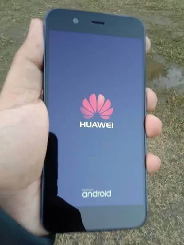 Huawei Nova 2 pta approved 3