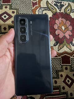 infinix Hot 50 pro plus