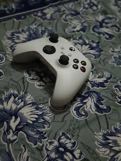 Xbox Series X controller