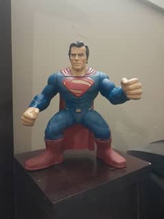 super-man