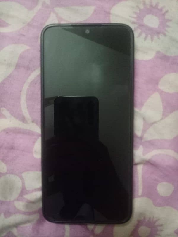 REDMI 12C  4/128 1