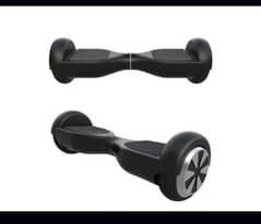 hoverboard | hover-1 freedom | Uk imported  | toys | Offroad to