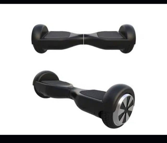 hoverboard | hover-1 freedom | Uk imported  | toys | Offroad to 0