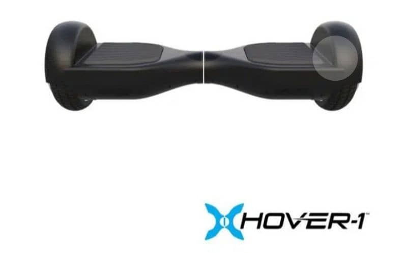 hoverboard | hover-1 freedom | Uk imported  | toys | Offroad to 1