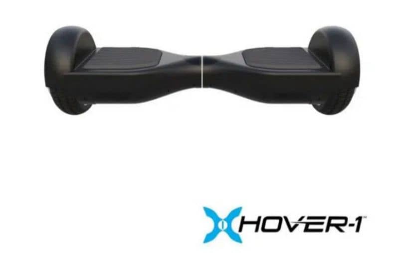 hoverboard | hover-1 freedom | Uk imported  | toys | Offroad to 2