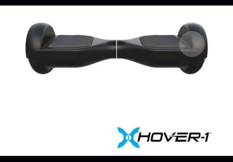 hoverboard | hover-1 freedom | Uk imported  | toys | Offroad to 3