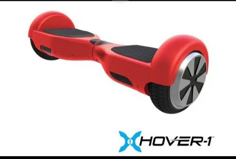 hoverboard | hover-1 freedom | Uk imported  | toys | Offroad to 5