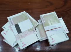 1350 fresh notes copy 10