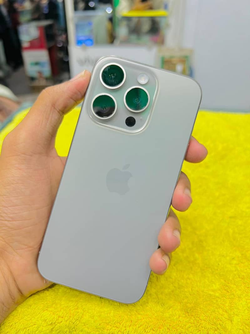 Iphone Xr convert to 16 pro 0