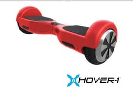 hoverboard | hover-1 freedom | Uk imported  | toys | Offroad to