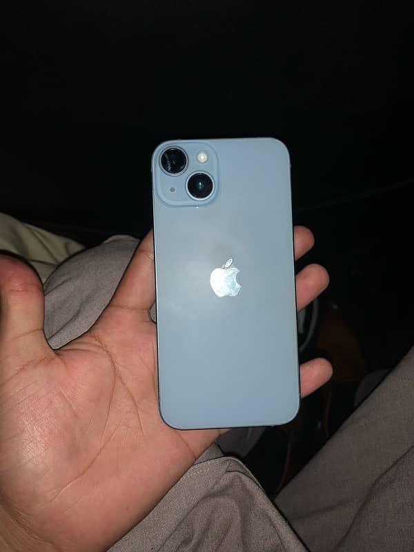 i phone 14 non pta 256 gb 0