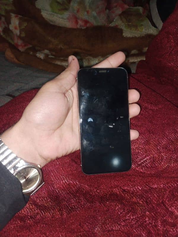 iphone x 10/9 condition 3