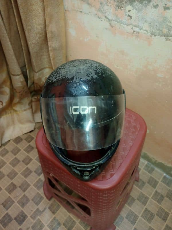 helmet icon 2