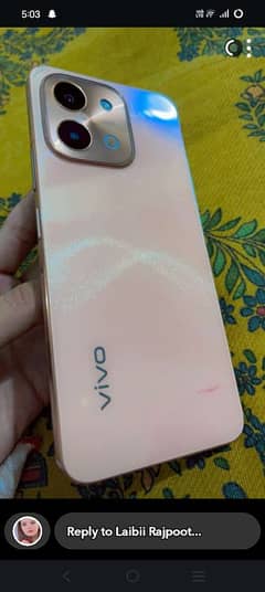 vivo