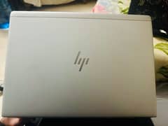 HP EliteBook 10/10 Condition