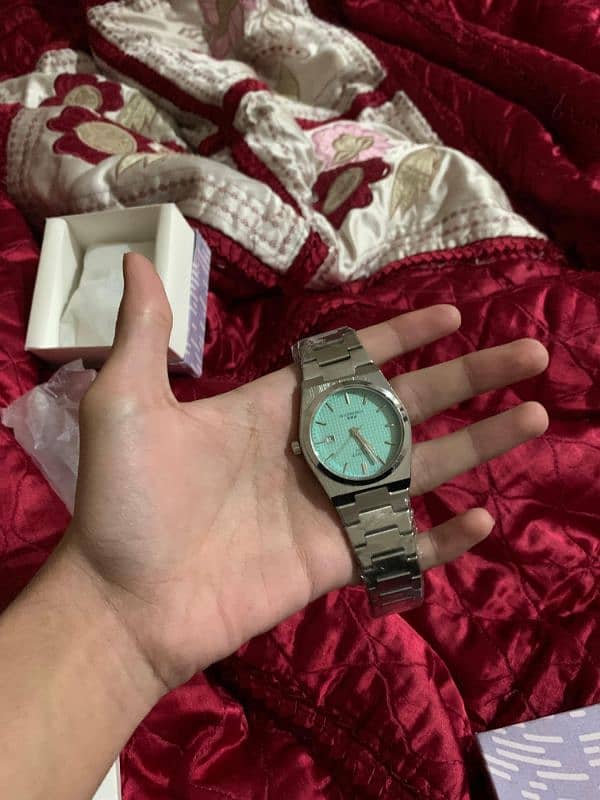 Watch For Sale 0