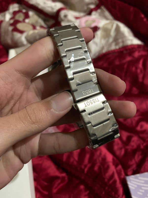 Watch For Sale 2