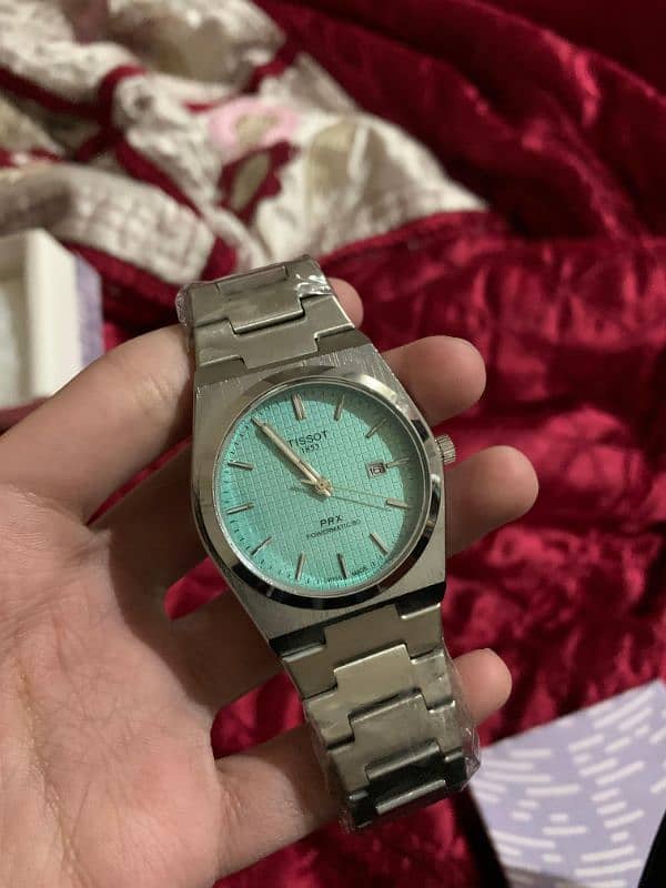 Watch For Sale 4