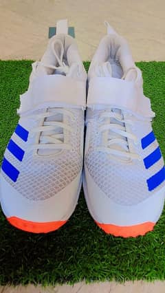 ADIDAS Spikes original shoes