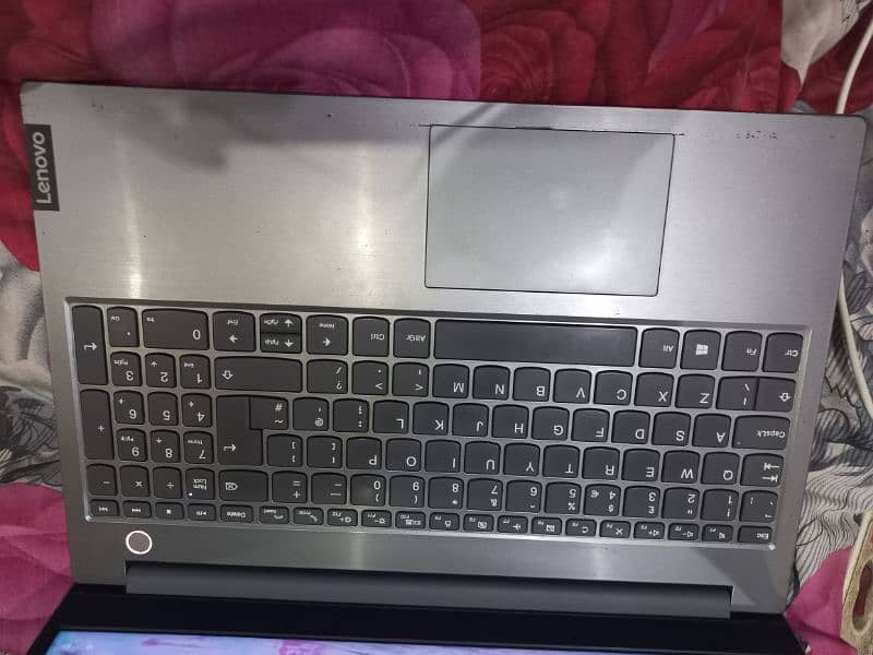 Lenovo thinkbook 15 IML 2