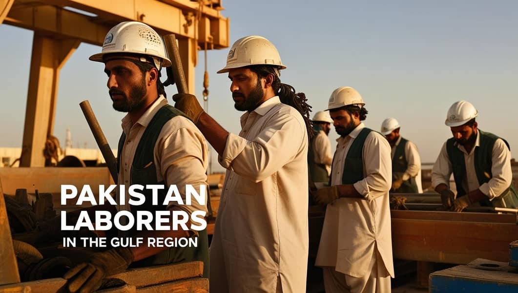 SAUDI ARABIA REQUIRES ENGINEER,DELIVERY BOYS, LABOR, MASON,COOK 14