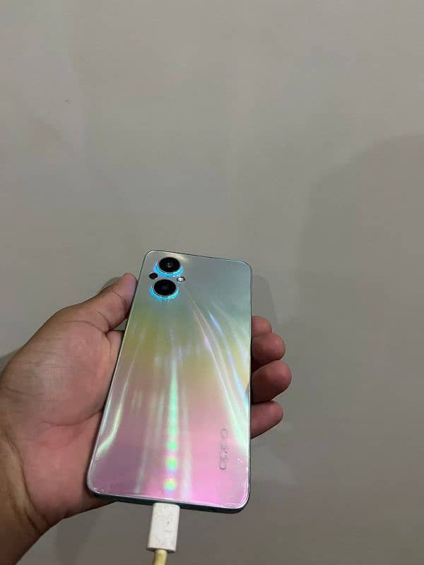 oppo f21 pro 5g 0