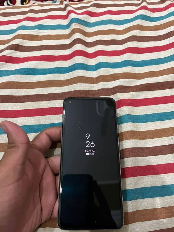 oppo f21 pro 5g 1