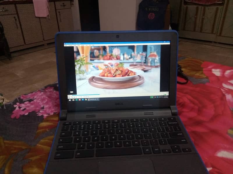 Chrome Book Urgent Sale 0