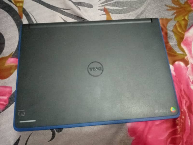 Chrome Book Urgent Sale 1