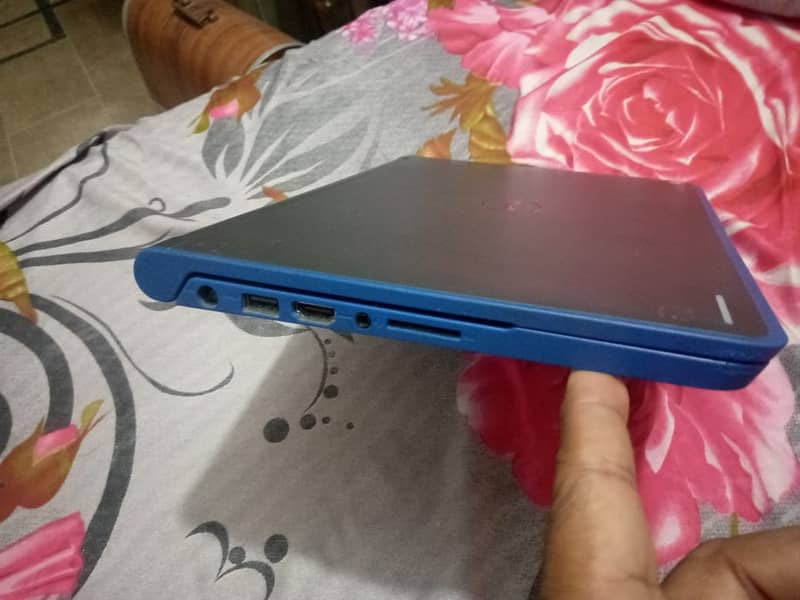 Chrome Book Urgent Sale 3