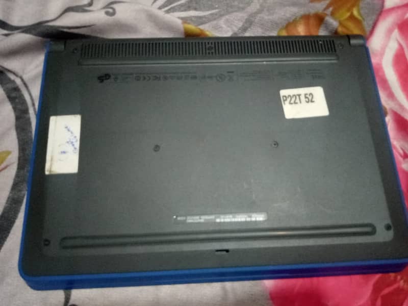 Chrome Book Urgent Sale 5