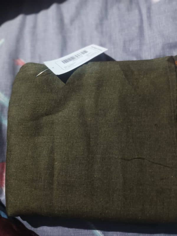 Gull Ahmad original suits for Men Very reasonable price. 3