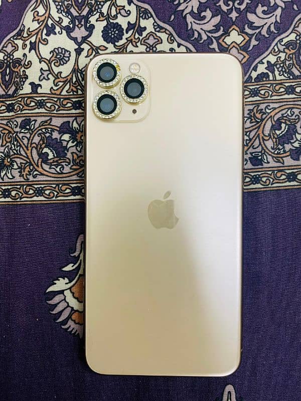 iphone 11 pro max sale 1