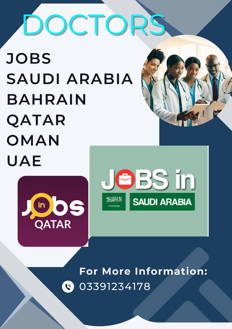 UAE JOB VISA 2