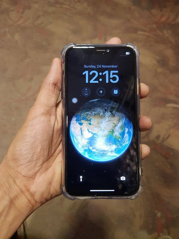 iphone 11 non pta 0