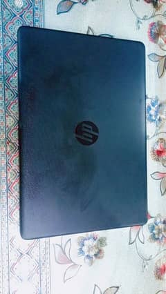 HP Laptop in Good Condition 9/10